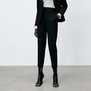 Zara (NWOT) Ankle Pants Size 6